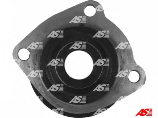 AS-PL SBR0006 Drive Bearing, starter
